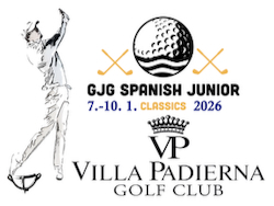 GJG SPANISCH JUNIOR CLASSICS, Spain
